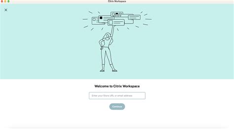 cirtx|Welcome to Support! .
